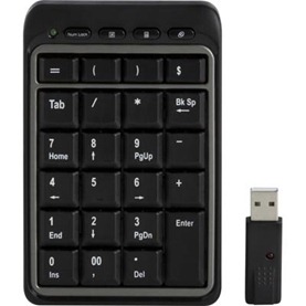 Detaco Display Image