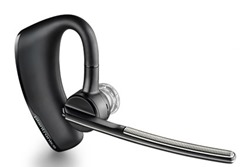 Plantronics