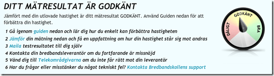 Telia Bra eller d&aring;ligt