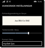 wp_ss_20140916_0003 1