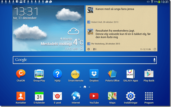 Screenshot_2014-12-11-13-31-50