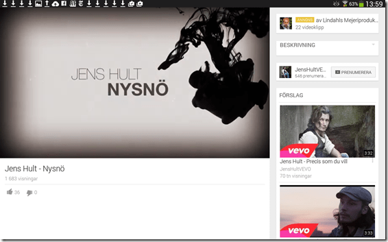 Screenshot_2014-12-11-13-59-51