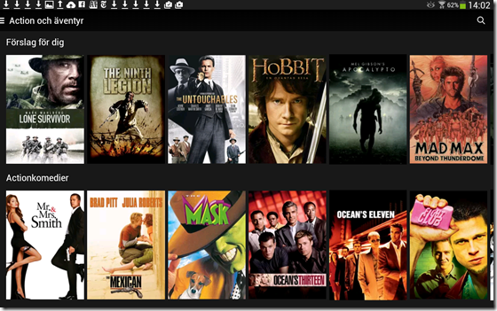 Screenshot_2014-12-11-14-02-01