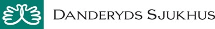 Danderydssjukhus