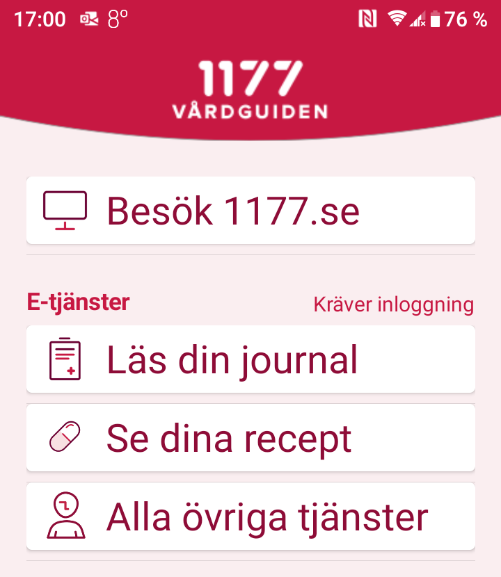 1177-anv-nds-fel-av-sjukv-rden-verk-samhets-filo-sofen