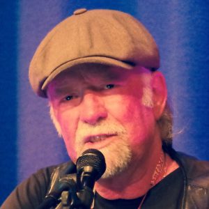 Verk­samhets­filo­sofen